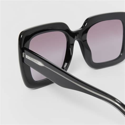 burberry sunglasses womens